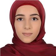 Fatima