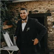 Alaa