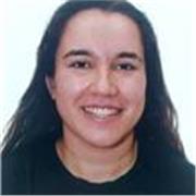 Soy graduada en Bioquímica y cuento con más de 6 años de experiencia dando clases particulares a alumnos de ESO y bachillerato.