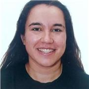 ¿Buscas refuerzo escolar para la ESO y Bachillerato?