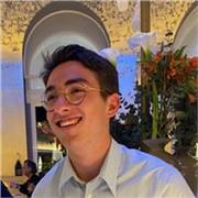 Cours linguistiques (Français, Anglais, Espagnol) pour niveaux débutant et intermédiaire