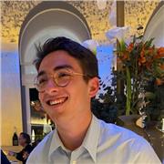 Clément