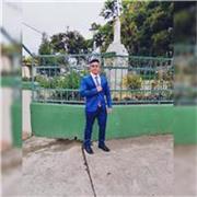 Profesor de primaria, ofrezco clases de todo tipo de materias desde grado preescolar hasta grado 5° de primaria. Igualmente se ofrece repaso y nivelaciones