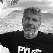 Accompagnement aux devoirs et approche pédagogique à marseille