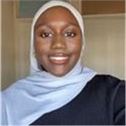London based primary education student running online and face 2 face primary school age tutoring