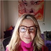 Sesiones particulares de coaching adecuadas a cada necesidad del alumno