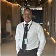 Final Year Actuarial Science student with a passion for teaching. I am aiming to teach A level ,IB,GCSE students