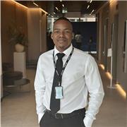 Final Year Actuarial Science student with a passion for teaching. I am aiming to teach A level ,IB,GCSE students