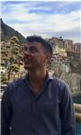 Laureato in ingegneria elettronica offre ripetizioni di matematica,fisica,chimica,per studenti di medie e superiori a livorno