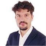Aiuto compiti e lezioni di supporto per materie umanistiche, tecniche e scientifiche