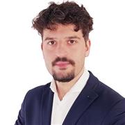 Aiuto compiti e lezioni di supporto per materie umanistiche, tecniche e scientifiche