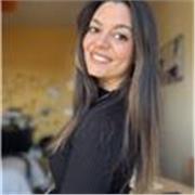 Qui puoi essere te stesso: organizza lo studio, gestisci lo stress, costruisci il tuo futuro insieme a me come coach!