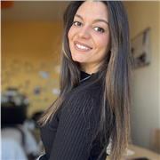 Qui puoi essere te stesso: organizza lo studio, gestisci lo stress, costruisci il tuo futuro insieme a me come coach!