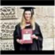 I am an enthusiastic and results driven tutor with experience in Maths, English & Science up to and including GCSE level.