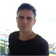 Clases particulares de ciencias sociales. Te ayudo a preparar tus exámenes de historia, geografía, economía ¡y muchas otras!