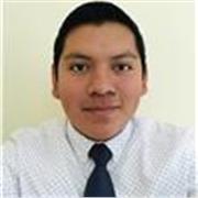 Maestro de Administración con experiencia en PyME