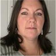 Affordable English lessons for foreign language students, with experienced teacher