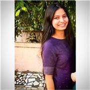 Learn bio in most intresting and lively way with me