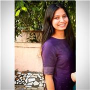 Madhu