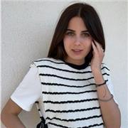 Sono una laureanda in Comunicazione, disponibile a Milano per ripetizioni e aiuto compiti per elementari e medie.