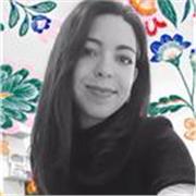 Profesora de apoyo para económicas clases particulares(no sólo biología)