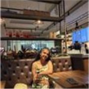 Patient, supportive tutor helping students of all levels succeed