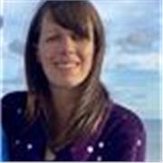 Tutor for KS2 all subjects, KS3/4 maths