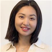 Yuanyuan