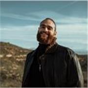 Profesor de canto para todas las edades y niveles