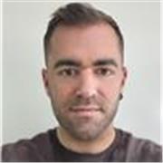 Profesor particular. Me adapto a cada situación concreta. Clases individuales o grupales. Flexibilidad en todos los aspectos