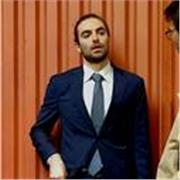 Medico Chirurgo con diploma scientifico offre lezioni private di inglese, scienze, italiano e francesce