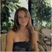 Profesora de primaria, ayudo a repasar deberes y examenes