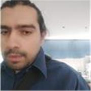 Clases particulares de Lengua y Literatura