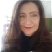 I am a native English speaker who can support you with your studies and to improve your professional prospects