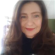 Julie