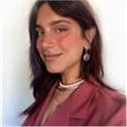 Se hai bisogno di aiuto compiti, ti aspetto!