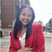 I am a bubbly and charismatic professional focused on helping others and I truly believe being a tutor or assisting in the education sector is the most rewarding way to contribute to people's educational achievements so my lessons are aimed at every type 