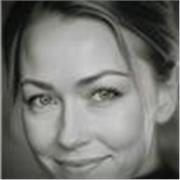 Englisch lernen mit erfahrener Lehrerin - kreativ & motivierend