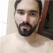 Professor de Educação física, com conhecimento em células, anatomia humana fisiologia humana, fisiologia do exercício