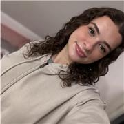 Aimée