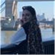 Profesora de Inglés para niños pequeños en formato online o presencial en Madrid. 