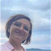 Polnische Muttersprachler bietet Hilfe im Deutsch und Polnisch an