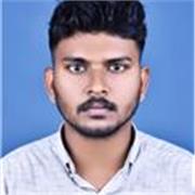 Iam hardworking one.i would like to teach the children below 15 age and up to 6.