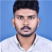 Gowri Shankar