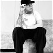 Profesor de Español para la Vida Real: Del Aula a la Calle sin Escalas