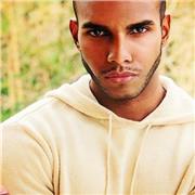 preparador físico
coach deportivo
14 años de experiencia