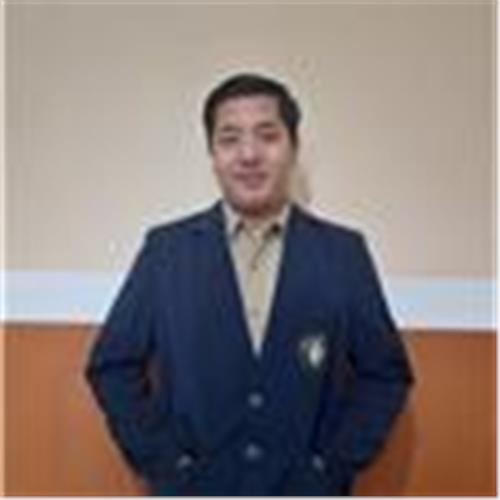 user photo