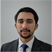 Bachiller Academico con Profundacion en el campo de la educacio y la formacion pedagogica