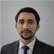 Bachiller Academico con Profundacion en el campo de la educacio y la formacion pedagogica