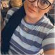 Clases Virtuales Historia Formación Ética Construcción Ciudadana Patrimonio Cultural Español